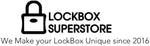 LockBox Superstore