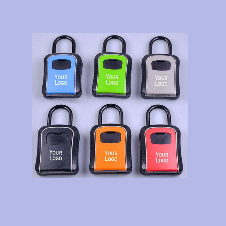 Simple Lockbox Custom Security Lock Boxes | CUSTOM LOCK BOX | LockBox Superstore
